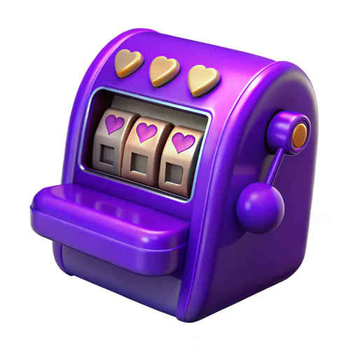 how to start instruction Spinaura