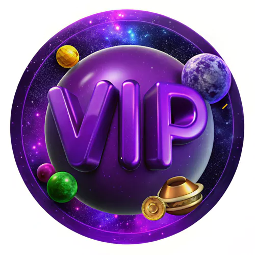 vip programm Win Spinaura